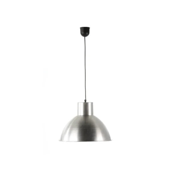 eme 39 inox