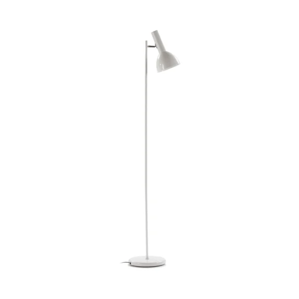 linea blanco