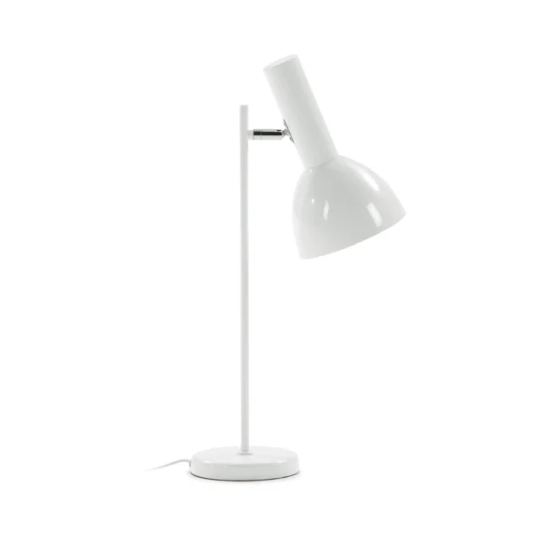 linea blanco