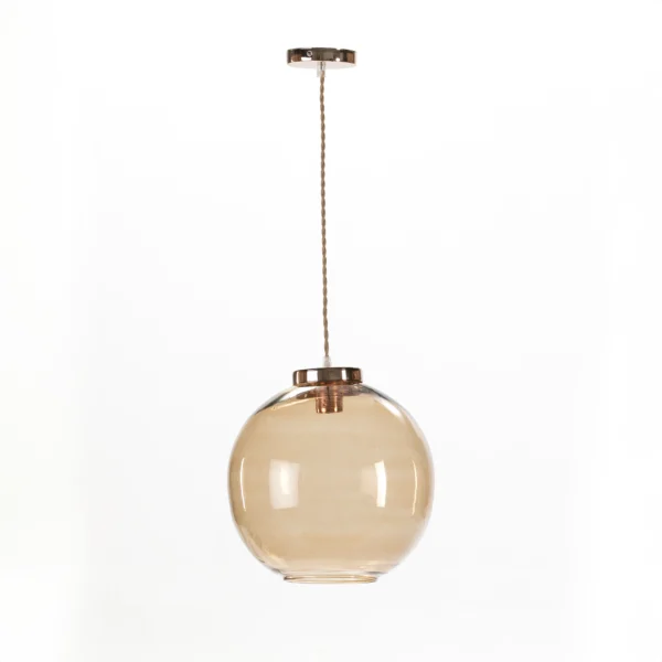 ball crema