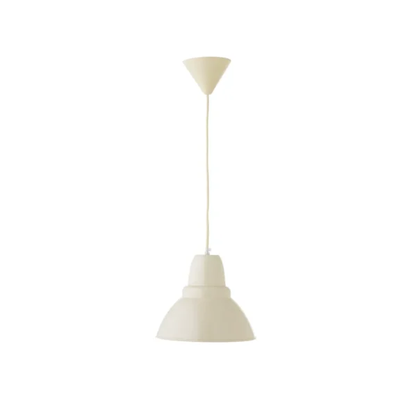 city 25 crema