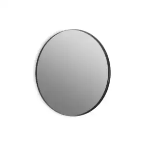 Espejo sin Iluminación