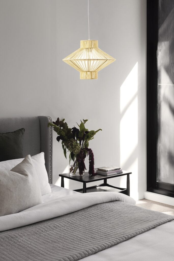 AMBIENTE CERDEÑA 2