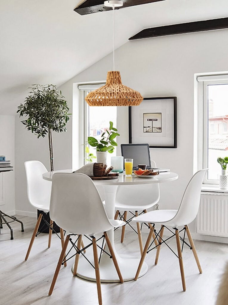 AutoWB: 2.07; 1.00; 1.31,  Kelvin=5032,  Tint=-0.0059