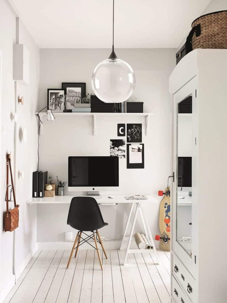 AMBIENTE PAUSA TRANSPARENTE