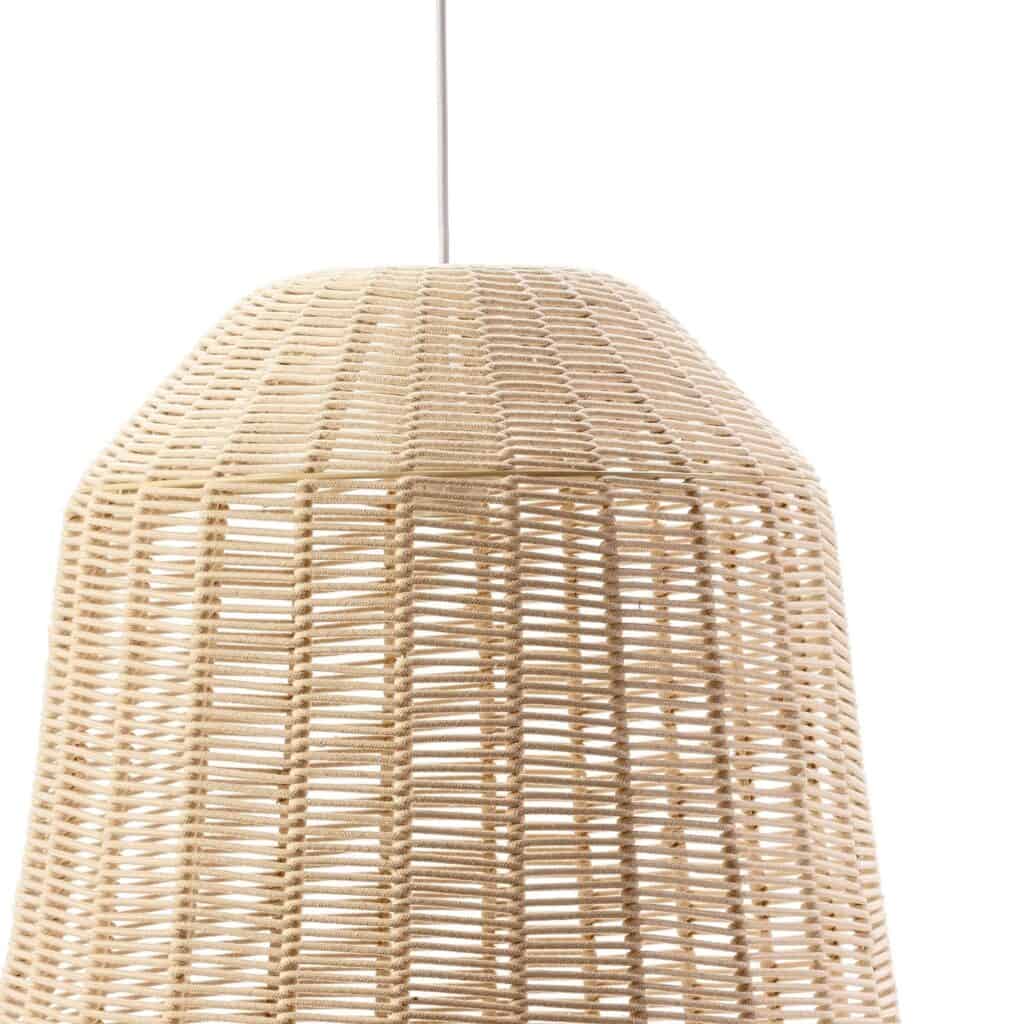 CAPRI DETALLE 2 CUADRADO