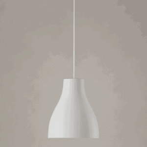 Lámpara de Techo BIG