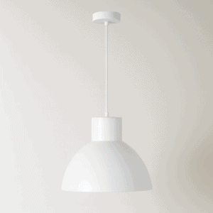 Lámpara de Techo NICO