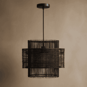 Lámpara de Techo LUA