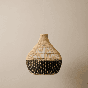 Lámpara de Techo BANDOS