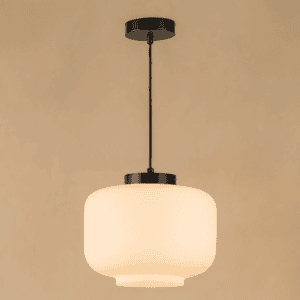 Lámpara de Techo ASTER