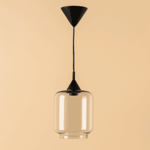 Lámpara de Techo BOCA