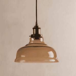 Lámpara de Techo BRIO