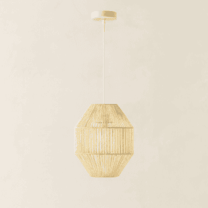 Lámpara de Techo BURANO