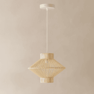 Lámpara de Techo CERDEÑA