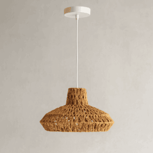 Lámpara de Techo MALE