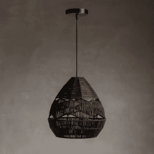 Lámpara de Techo ARI