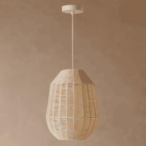 Lámpara de Techo CAPRI