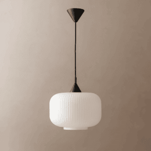 Lámpara de Techo ISLA