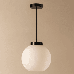 Lámpara de Techo LYS