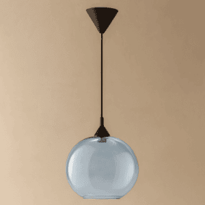 Lámpara de Techo PAUSA