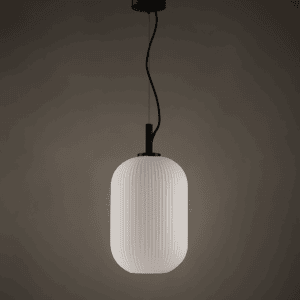 Lámpara de Techo TOSCA