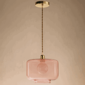 Lámpara de Techo WALLI