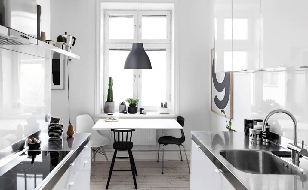 POP ANTRACITA AMBIENTE - copia