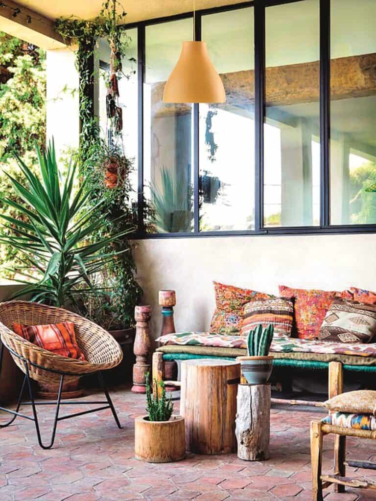 big-ambiente-naranja