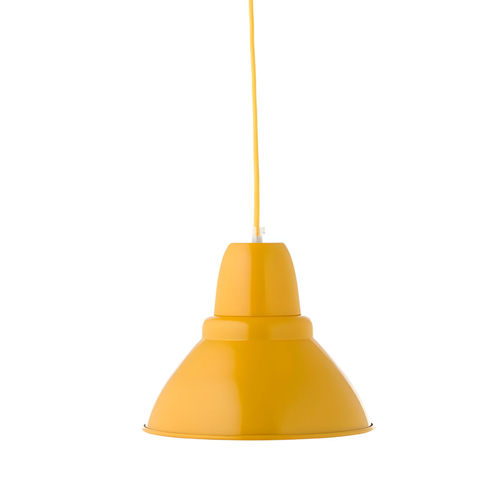 CITY 26 MOSTAZAdetalle 2