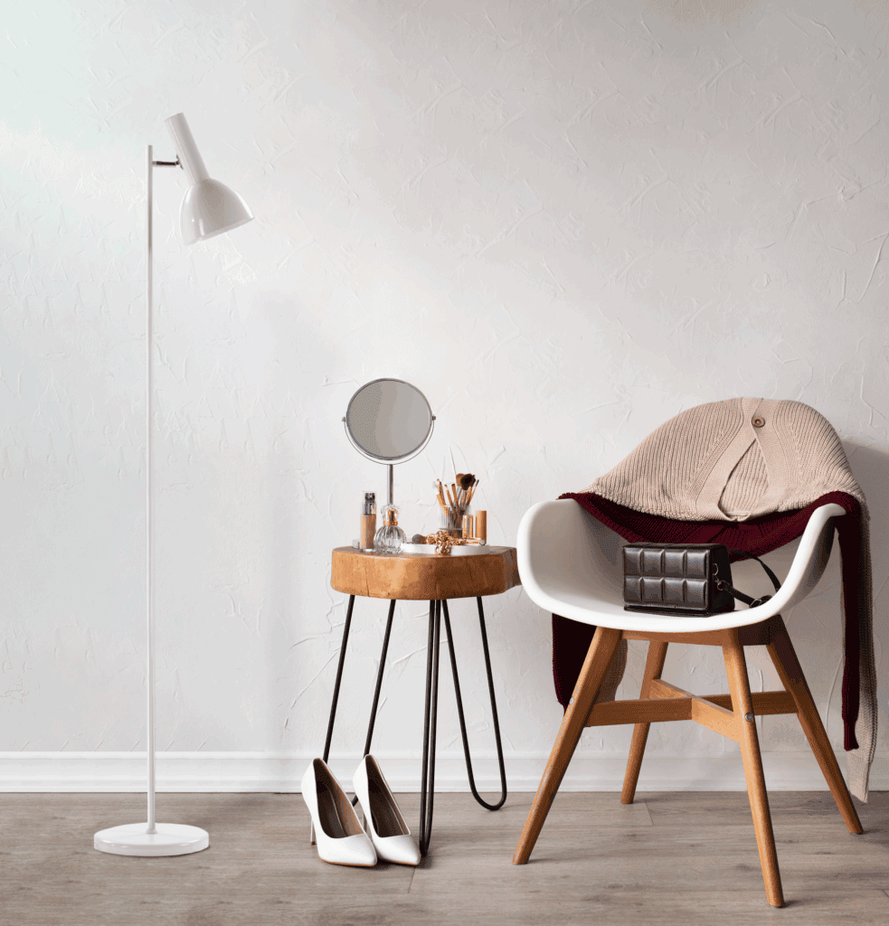 CONTEXTO_lampara linea_blanco_2