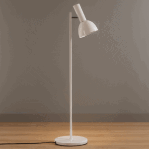 Lámpara de pie LINEA