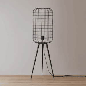 Lámpara de Pie OBEI