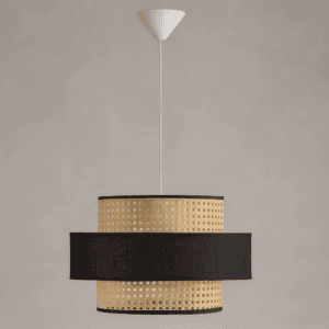 Lámpara Techo IZARO