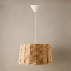 Lámpara de Techo EVEL