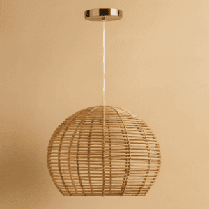 Lámpara de Techo AFRA