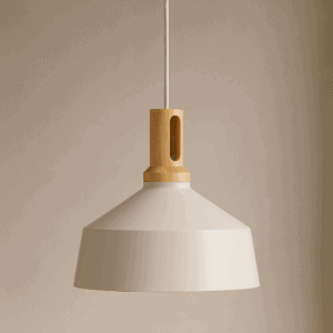 Lámpara de Techo CHICAGO