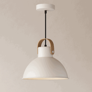 Lámpara de Techo FRIDA