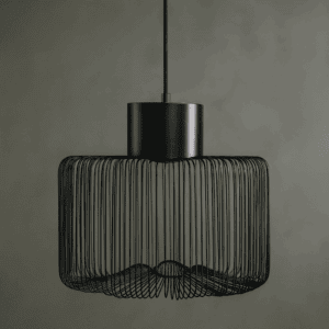 Lámpara de Techo GIPPY