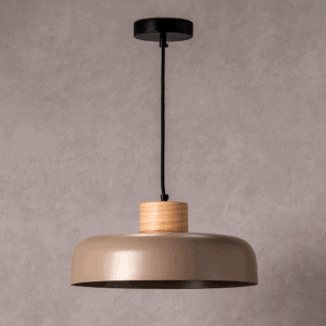 Lámpara de Techo HEBE