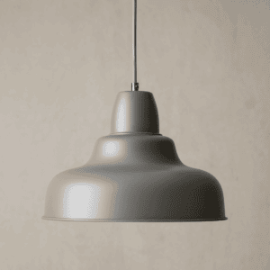 Lámpara de Techo NATACHA