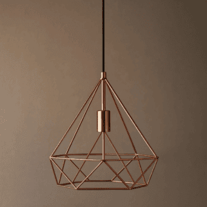 Lámpara de Techo NORM