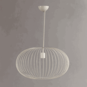 Lámpara de Techo OLSO