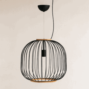 Lámpara de Techo OWEN