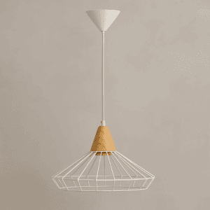 Lámpara de Techo PARMA