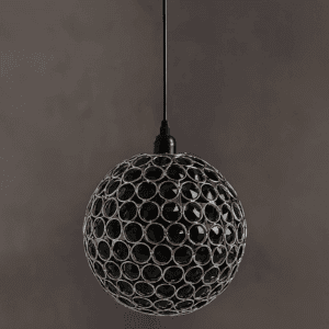 Lámpara de Techo VICTORIA