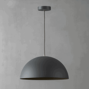 Lámpara de Techo ZENIT