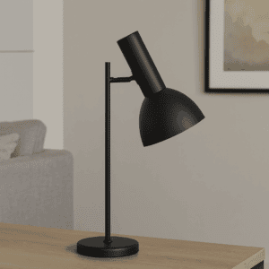 Lámpara de Mesa LINEA