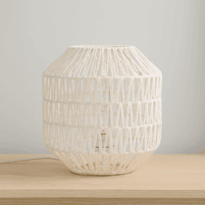 Lámpara de Mesa ANDRA