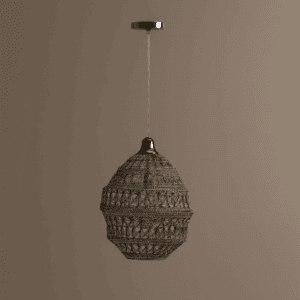 Lámpara de Techo BALI